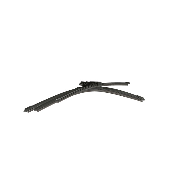 OEM nummer 6Q6 955 425 A - Vindusvisker bak 298W17108 VW, SKODA, SEAT