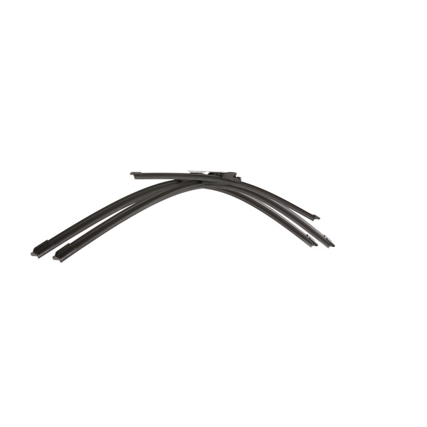 OEM nummer 7E0 955 425 - Vindusvisker bak 298W17110 VW, SKODA, SEAT, BEDFORD