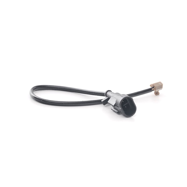 Número OEM 2 991 854 - Sensor de desgaste de pastillas de frenos SKWW-0190191 IVECO