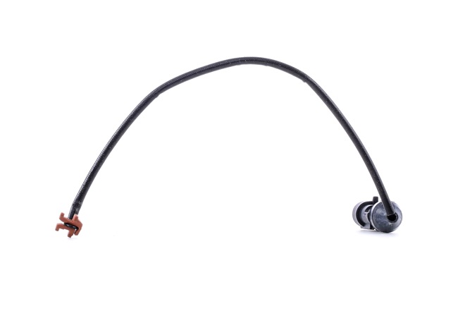 Número OEM 2 991 854 - Sensor de desgaste de pastillas de frenos 407W0192 IVECO