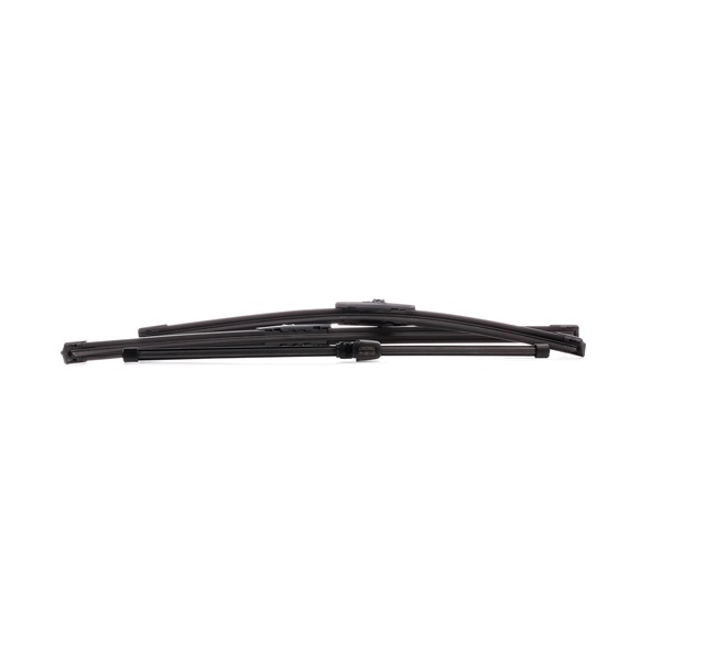 OEM-Nummer 1Z5 955 425 - Heckscheibenwischer SKWIB-09440733 VW