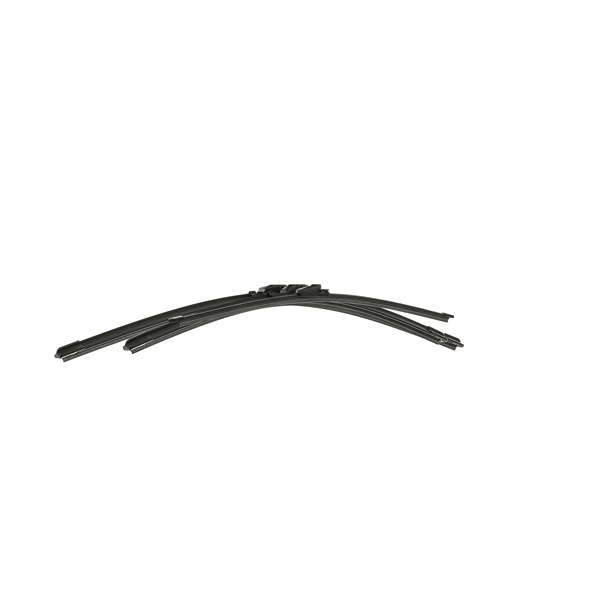 OEM nummer 7E0 955 425 - Vindusvisker bak 298W17111 VW, SKODA, SEAT, BEDFORD