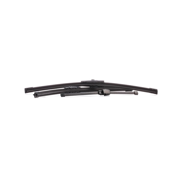 Número OEM JZW 998 002 - Escova traseira SKWIB-09440737 VW