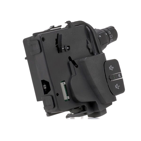 STARK SKSCS-16110240 indicator stalk RENAULT Clio III Hatchback (BR0/1, CR0/1) 1.2 16V 78hp 2010