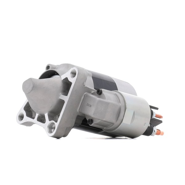 Motorino avviamento SKSTR-03330691 STARK RENAULT Scénic I (JA0/1, FA0) 1.4 16V 2001 95 CV