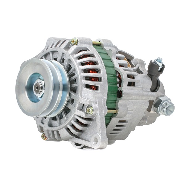OEM-Nummer MD335227 - Lichtmaschine 4G1336 MITSUBISHI