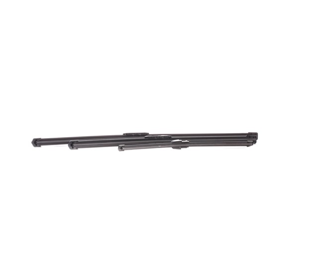 OEM-Nummer 6Q6 955 425 A - Heckscheibenwischer SKWIB-09440739 VW, AUDI, SKODA, SEAT