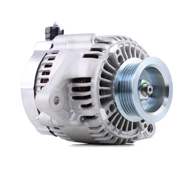 STARK SKGN-03221560 Lichtmaschine Honda Shuttle RA