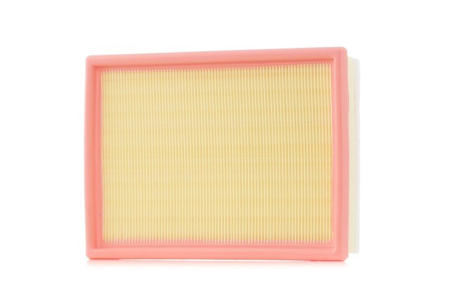 RIDEX Luftfilter for MF3 Roadster 3.2 239 kW / 325 hk