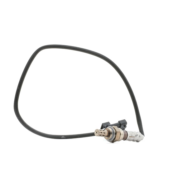 O2 Sensor 3922L0673 RIDEX VOLVO 850 Kombi (855) 2.3 Turbo R 1995 241 PS