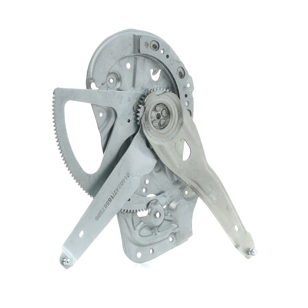 Numer OEM 30 784 578 - Podnośnik szyby SKWR-0420746 BMW, VOLVO