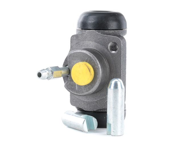 MERCEDES-BENZ wheel cylinder BREMBO A 12 440