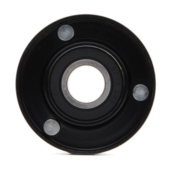 OEM nummer 82 00 840 823 - Spännrulle, aggregatrem 310T0486 VOLVO, RENAULT, OPEL, NISSAN, MITSUBISHI