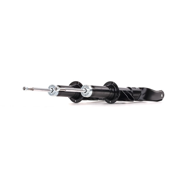Federbein SKSA-01334090 STARK VW Amarok Pritsche / Fahrgestell (S1B, S6B, S7B) 2.0 TDI 2013 122 PS