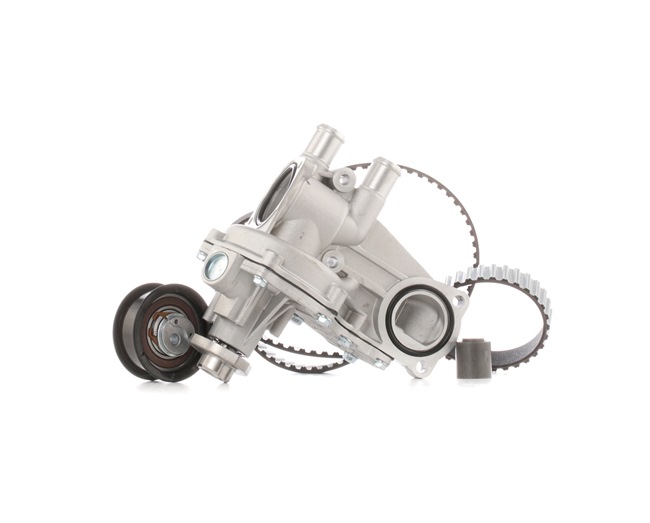 Numéro OEM 026 121 010 E - Kit de distribution + pompe à eau 3096W0378 AUDI, FORD, SEAT, ALFA ROMEO, SKODA