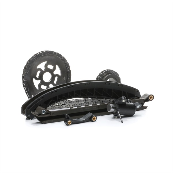 Número OEM 11 31 1 247 952 - Kit de distribuição 1389T2620 BMW