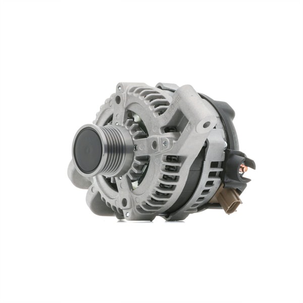 Número OEM 3 066 707 2 - Alternador 4G1338 FORD, FIAT, VOLVO, ALFA ROMEO, DACIA