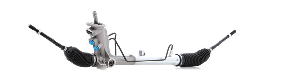 Numer OEM 6Q1 423 055 P - Maglownica SKSG-0530365 AUDI, SKODA, SEAT