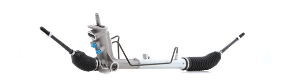 Numer OEM 6Q1 423 055 P - Maglownica 286S0366 AUDI, SKODA, SEAT