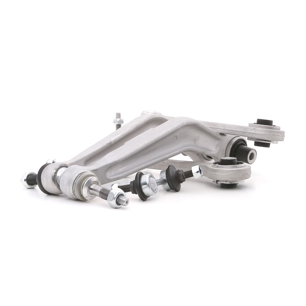 Número OEM 0 300 946 - Kit de brazos de suspensión SKSSK-1600463 BMW