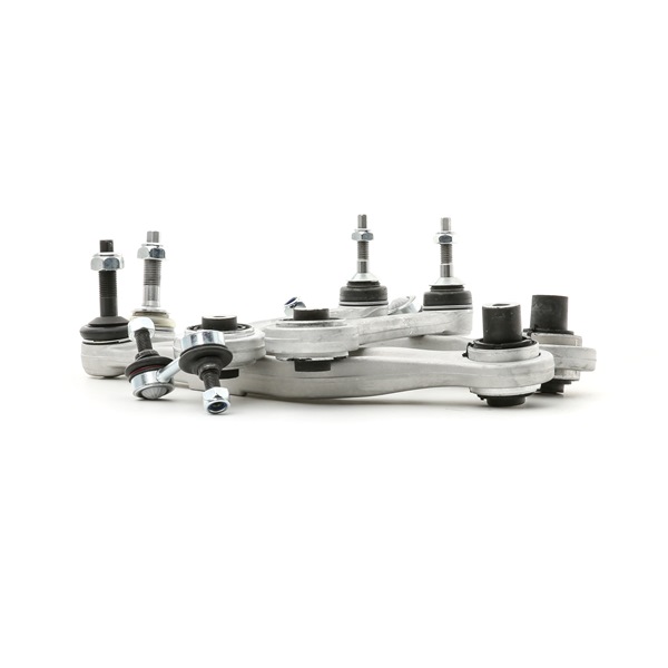 Número OEM 6 777 424 - Kit de brazos de suspensión 772S0464 BMW, OPEL, ROLLS-ROYCE, ALPINA