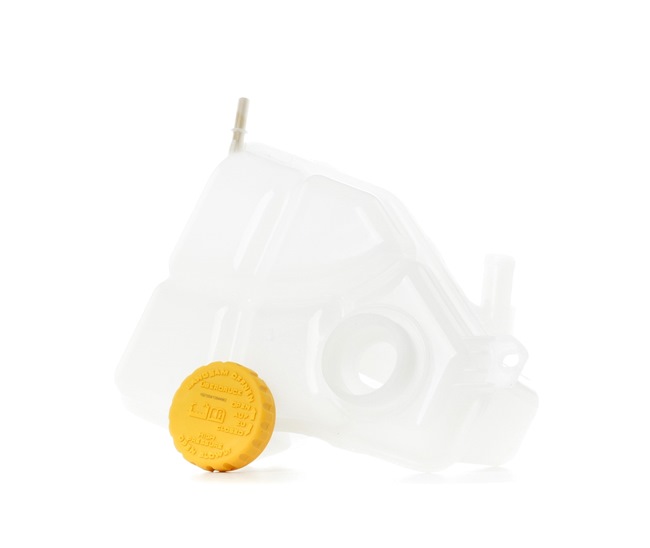 OEM-nummer 2S6H-8K218-AC - Expansietank, koelvloeistof 397E0222 FORD, FORD USA