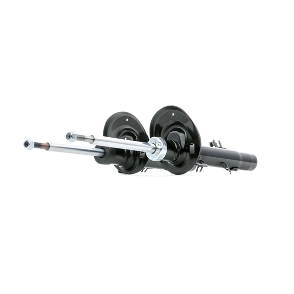 Número OEM 98 01 729 180 - Amortiguador 854S18028 PEUGEOT, CITROËN, OPEL, DS