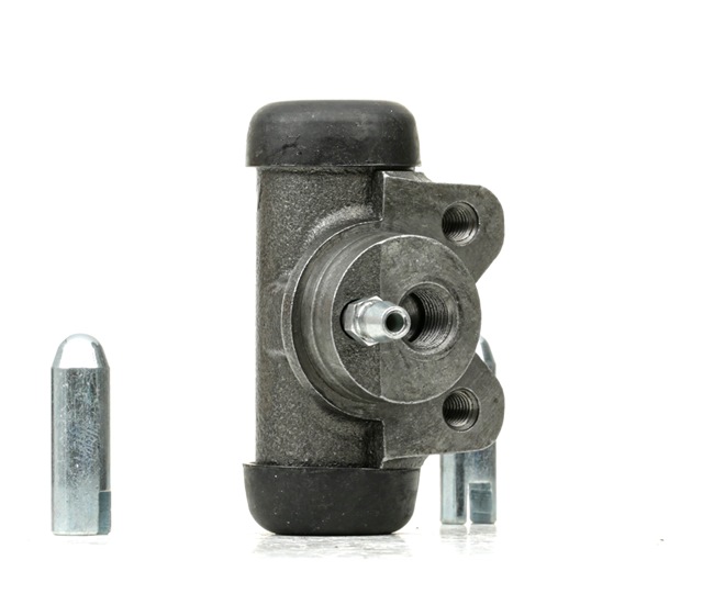 BREMBO | Bremsesylinder A 12 508 MERCEDES-BENZ C-Klasse T-modell (S204) 2010 billige på nett