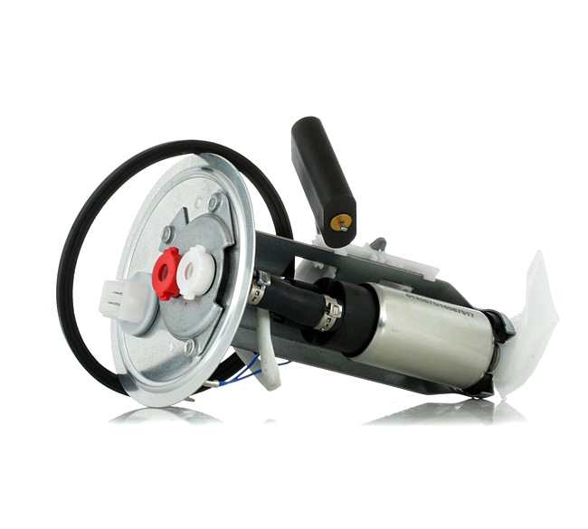 STARK SKFU-0410451 pompe de gavage FORD Fiesta Mk4 3/5 portes (JAS, JBS) 1.25 i 16V 75CV 1999