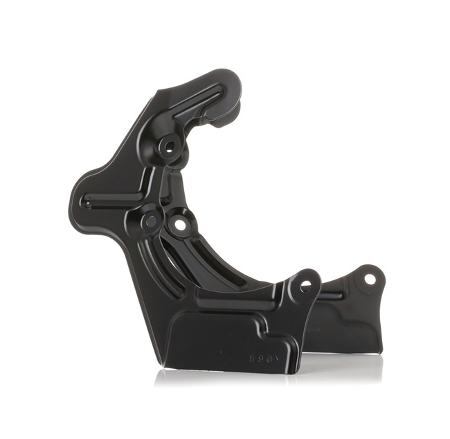 Numer OEM 6N0 615 311 A - Panel rozbryzgiwujący, tarcza hamulcowa SKSPB-2340263 AUDI, SKODA, SEAT