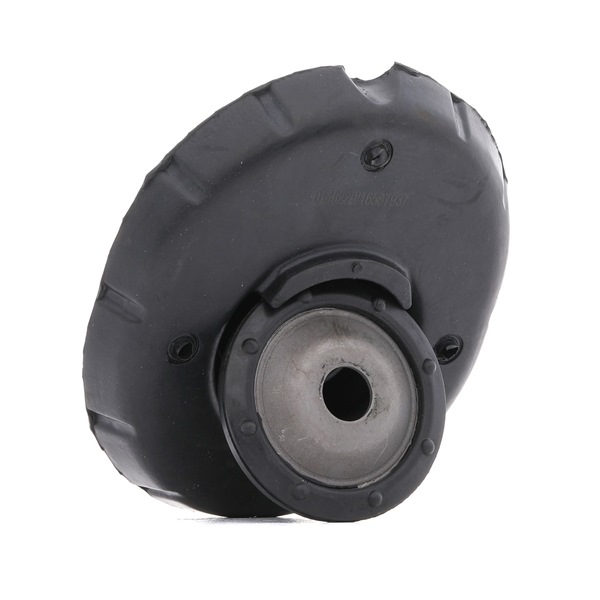 OEM-nummer 5038 E7 - Veerpootlager SKSS-0670680 VW, PEUGEOT, CITROËN, DS