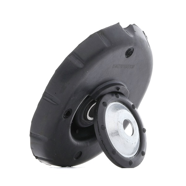 RIDEX 1180S0679 top strut mount and bearing PEUGEOT 207 SW 1.4 16V 95hp 2011
