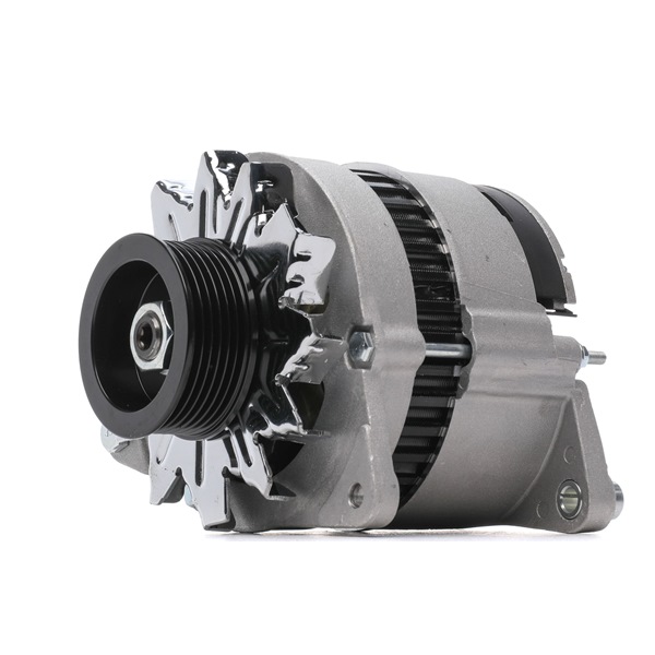 Numer OEM 2871A154 - Alternator 4G1341