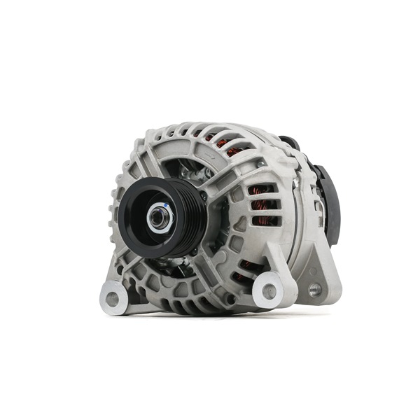 STARK SKGN-03221565 alternator PEUGEOT 407 SW 2.0 Bioflex 140hp 2010