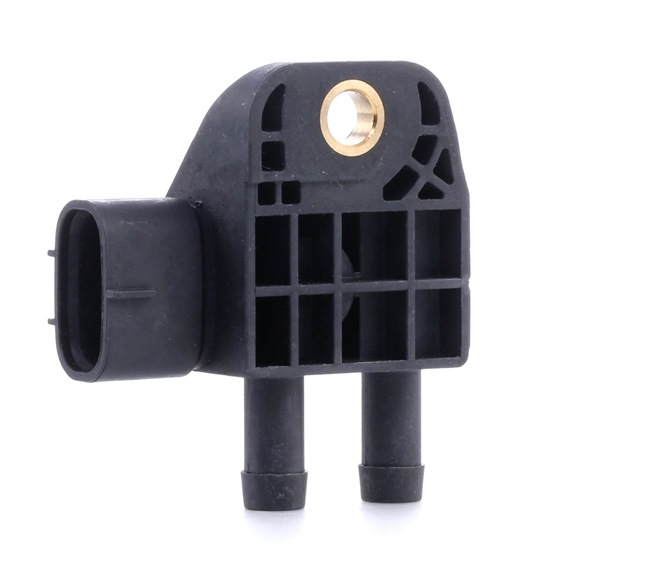 online STARK Abgasdrucksensor SKSEP-1500040 Kia 24,48 € im Online-Shop kaufen