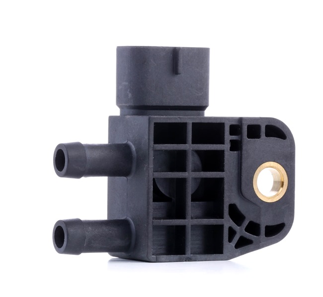 RIDEX | Uitlaatgasdruk Sensor 4272S0041 MITSUBISHI Lancer VII Station Wagon (CS_W, CT_W) 2005 goedkoop online