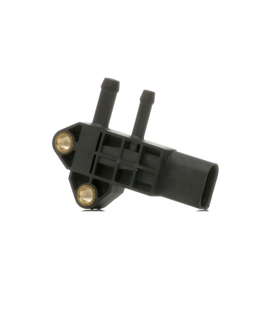 Sensor, pressãodos gases de escape SKSEP-1500041 STARK OPEL Antara (L07) 2.2 CDTi 4x4 2013 163 cv