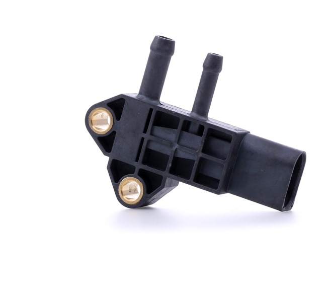 Differenzdrucksensor 4272S0042 RIDEX OPEL Antara (L07) 2.2 CDTi 4x4 2015 184 PS