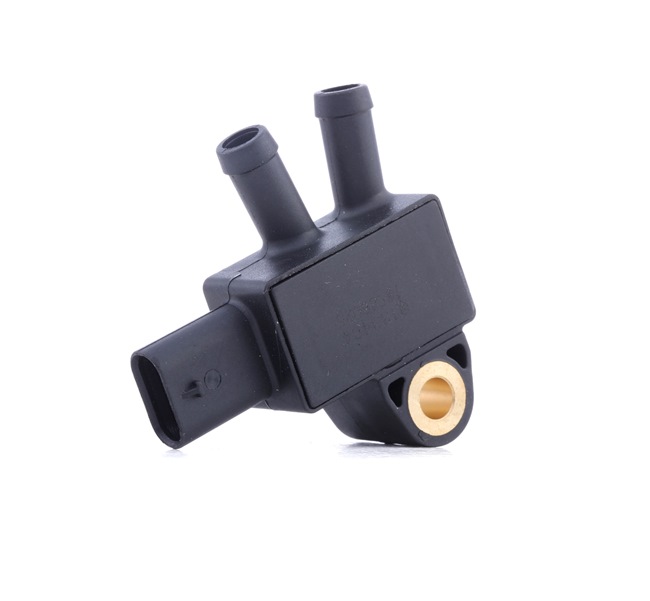 Abgasdrucksensor SKSEP-1500042 STARK MERCEDES-BENZ E-Klasse T-modell (S213) E 200 d 2.0 (213.213) 2019 150 PS
