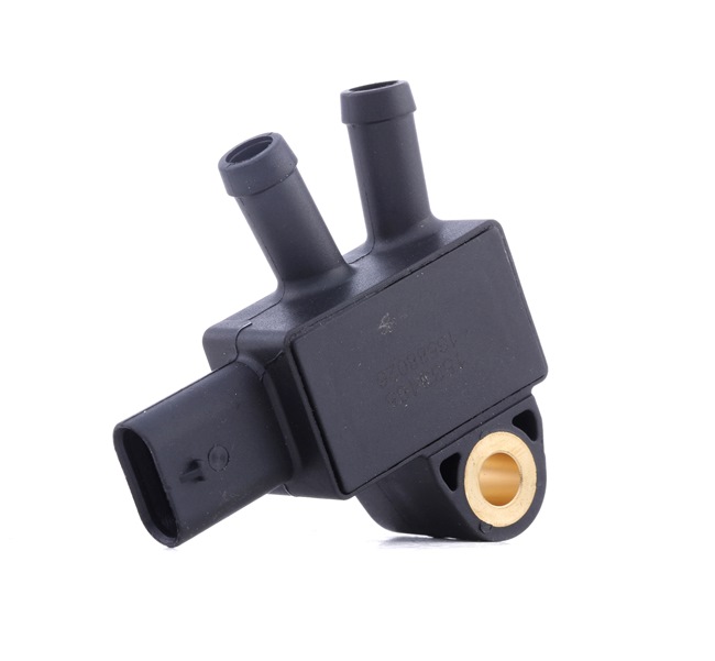 RIDEX | Abgasdrucksensor ohne Anschlussleitung, Rußpartikelfilter 4272S0043 MERCEDES-BENZ E-Klasse T-modell (S213) 2023 günstig online
