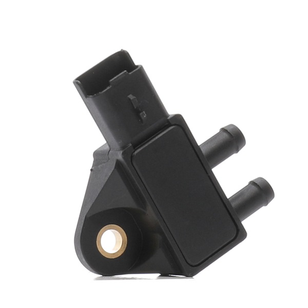 Sensor, avgasstrykk 4272S0044 RIDEX CITROËN C4 II Picasso 2.0 BlueHDi 2014 136 hk