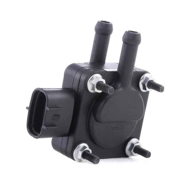 RIDEX 4272S0045 Differenzdrucksensor MITSUBISHI Lancer 8 Limousine (CY_A, CZ_A) 1.8 DI-D 150 PS Diesel 2025