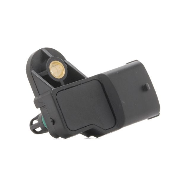 Ladetrykk-sensor SKBPS-0390078 STARK FIAT Freemont (345) 2.0 JTD 4x4 2012 170 hk