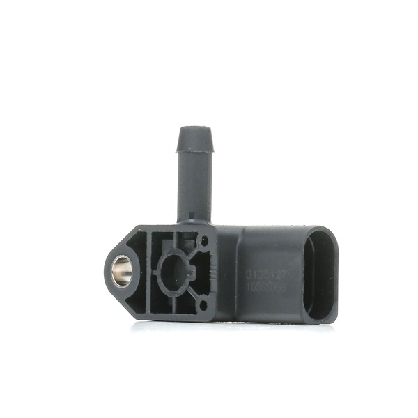 Abgasdrucksensor SKSEP-1500045 STARK VW Passat B8 Variant (3G5, CB5) 2.0 TDI 2016 184 PS