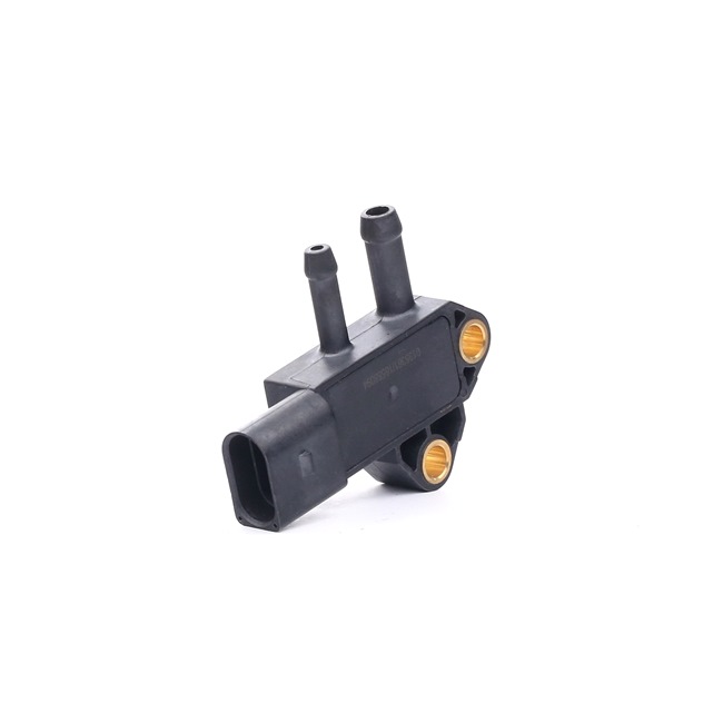 Sensor, pressãodos gases de escape SKSEP-1500047 STARK OPEL Antara (L07) 2.0 CDTI 2007 150 cv