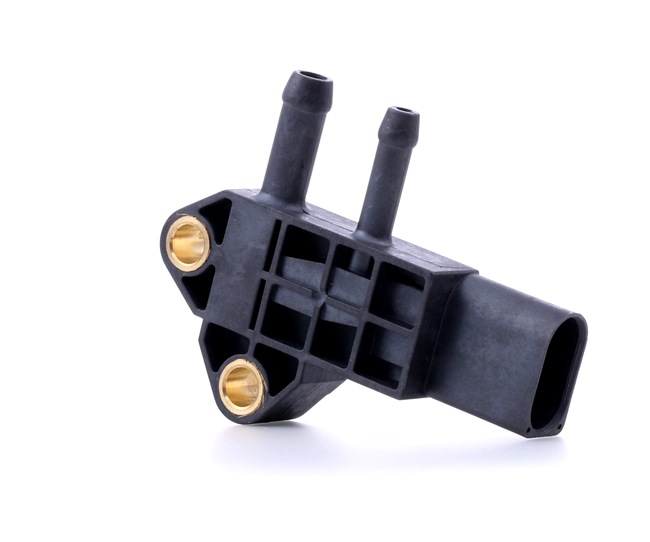 Sensor, pressãodos gases de escape 4272S0048 RIDEX OPEL Antara (L07) 2.0 CDTI 2006 150 cv