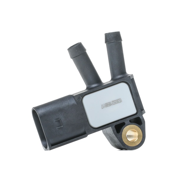 Número OEM A 007 153 60 28 - Sensor, presión gas de escape 4272S0050 MERCEDES-BENZ, SMART