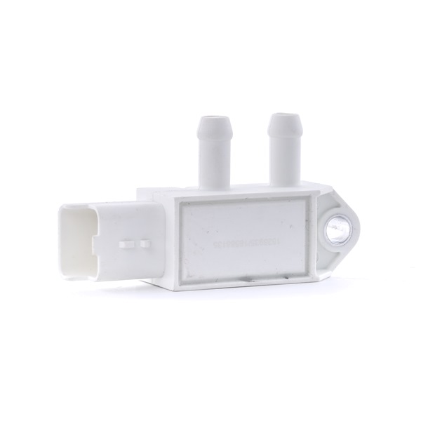 RIDEX | Abgasdrucksensor 4272S0053 NISSAN X-Trail (T32) 2017 günstig online