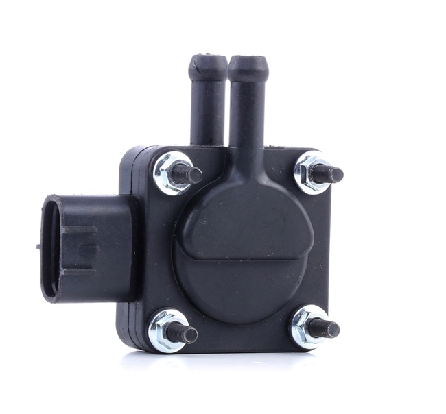 Abgasdrucksensor SKSEP-1500053 STARK KIA cee‘d I Schrägheck (ED) 2.0 CRDi 140 2012 140 PS