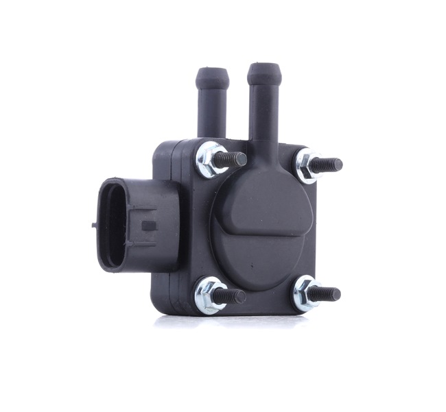 Abgasdrucksensor 4272S0054 RIDEX KIA cee‘d I Schrägheck (ED) 2.0 CRDi 140 2007 140 PS